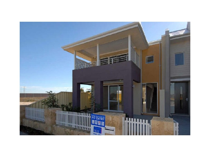 30 Congenial Loop, Atwell WA 6164