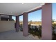30 Congenial Loop, Atwell WA 6164