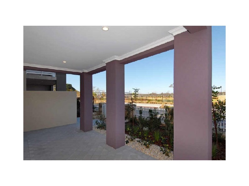 30 Congenial Loop, Atwell WA 6164