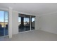 30 Congenial Loop, Atwell WA 6164