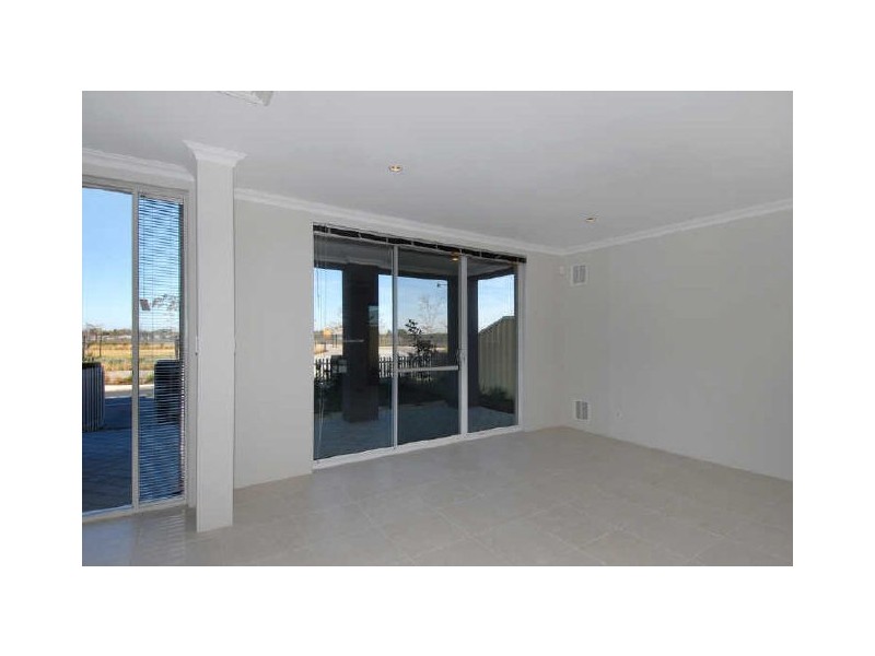 30 Congenial Loop, Atwell WA 6164