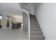 30 Congenial Loop, Atwell WA 6164