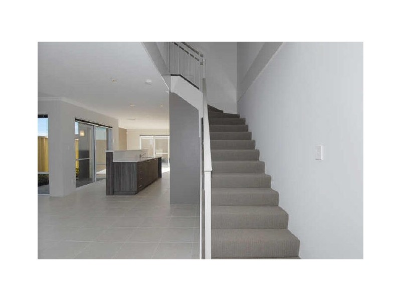 30 Congenial Loop, Atwell WA 6164