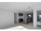 30 Congenial Loop, Atwell WA 6164