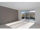 30 Congenial Loop, Atwell WA 6164