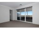 30 Congenial Loop, Atwell WA 6164
