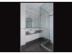30 Congenial Loop, Atwell WA 6164