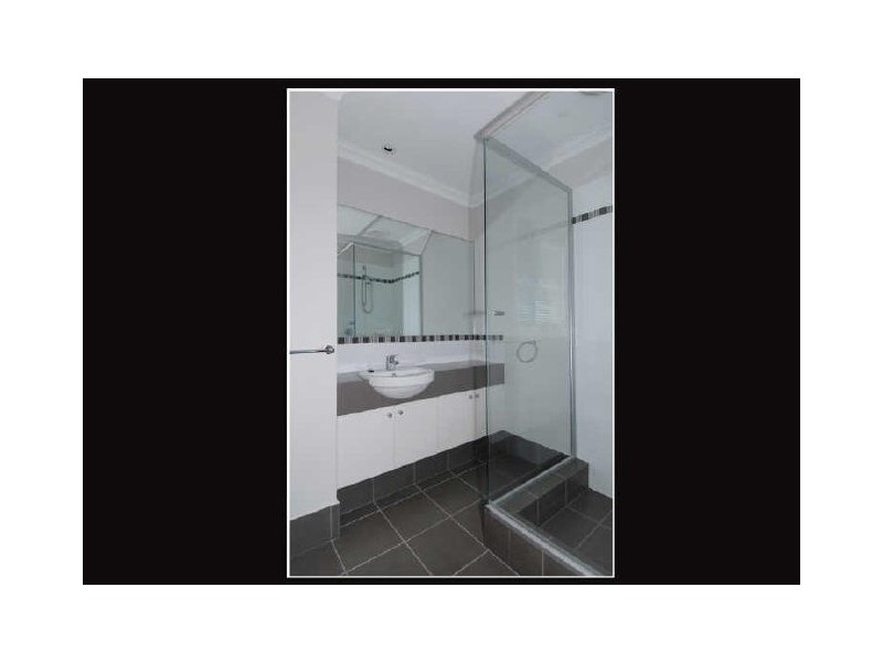30 Congenial Loop, Atwell WA 6164