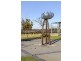 30 Congenial Loop, Atwell WA 6164