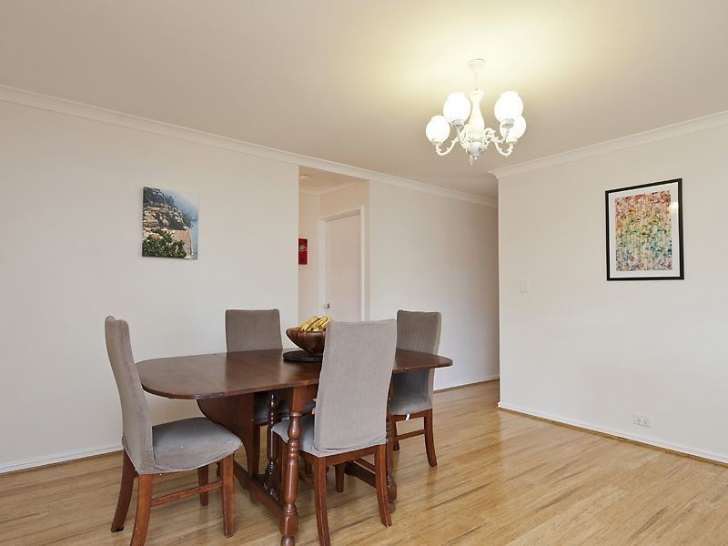 40 Delton Way, Atwell WA 6164