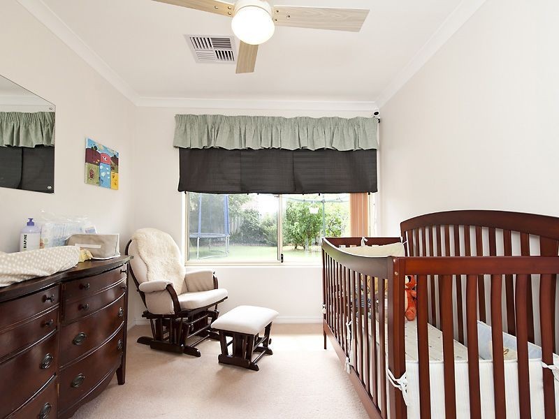 40 Delton Way, Atwell WA 6164