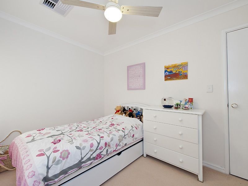 40 Delton Way, Atwell WA 6164