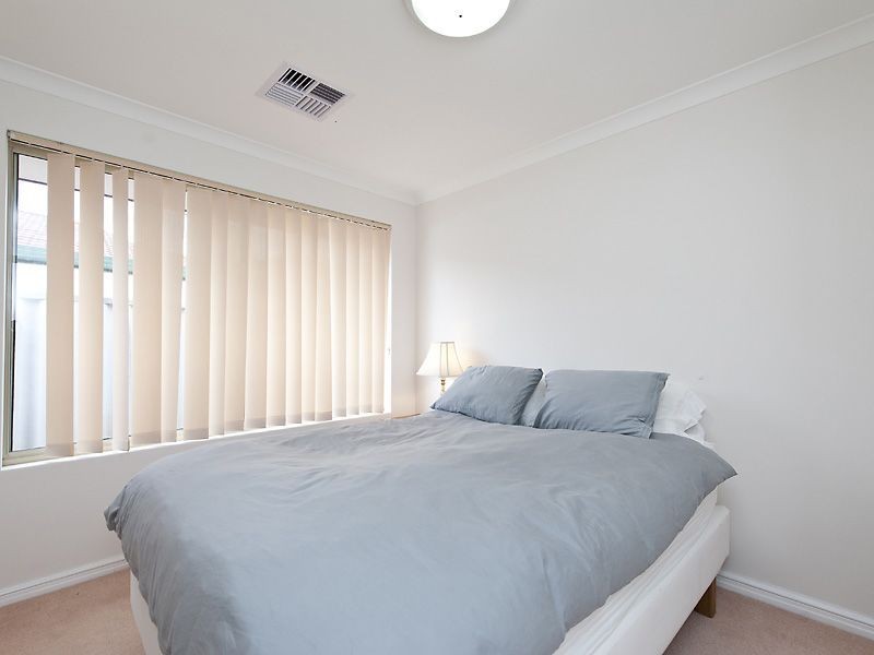 40 Delton Way, Atwell WA 6164