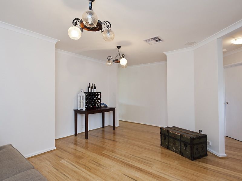 40 Delton Way, Atwell WA 6164