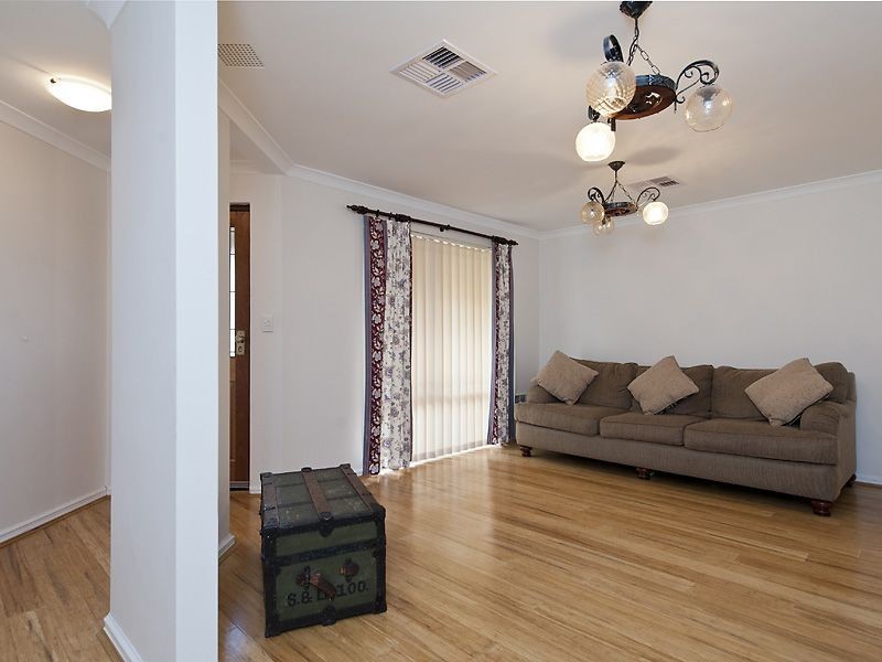 40 Delton Way, Atwell WA 6164