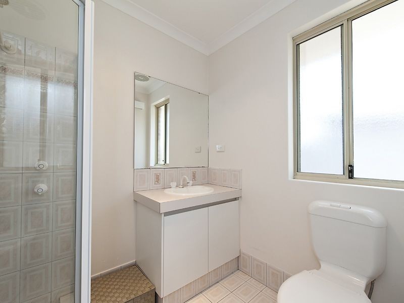 40 Delton Way, Atwell WA 6164