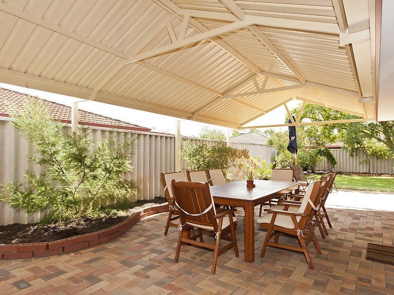 40 Delton Way, Atwell WA 6164