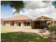 40 Delton Way, Atwell WA 6164