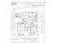 40 Delton Way, Atwell WA 6164 Floorplan