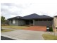 3 London Link, Aubin Grove WA 6164