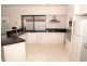 3 London Link, Aubin Grove WA 6164