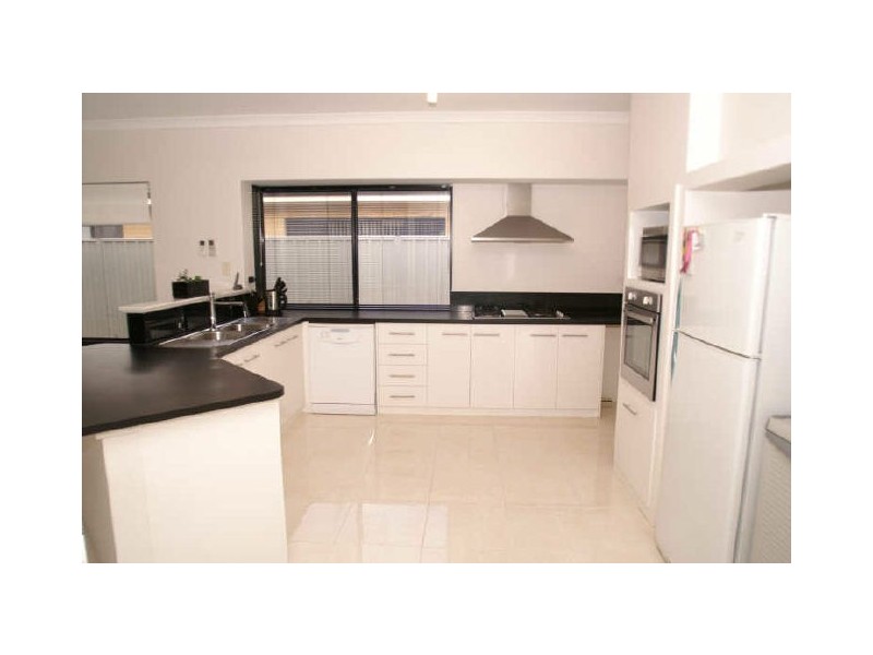 3 London Link, Aubin Grove WA 6164