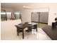 3 London Link, Aubin Grove WA 6164