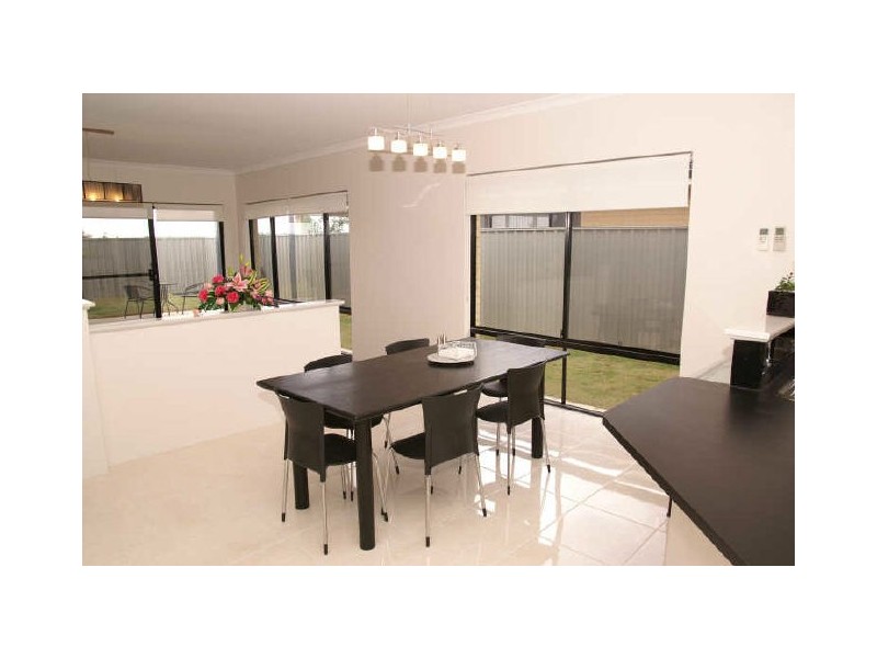 3 London Link, Aubin Grove WA 6164