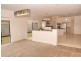 3 London Link, Aubin Grove WA 6164
