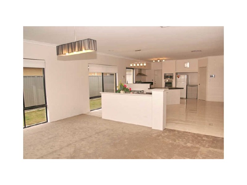 3 London Link, Aubin Grove WA 6164