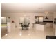 3 London Link, Aubin Grove WA 6164