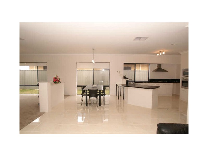 3 London Link, Aubin Grove WA 6164