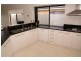 3 London Link, Aubin Grove WA 6164