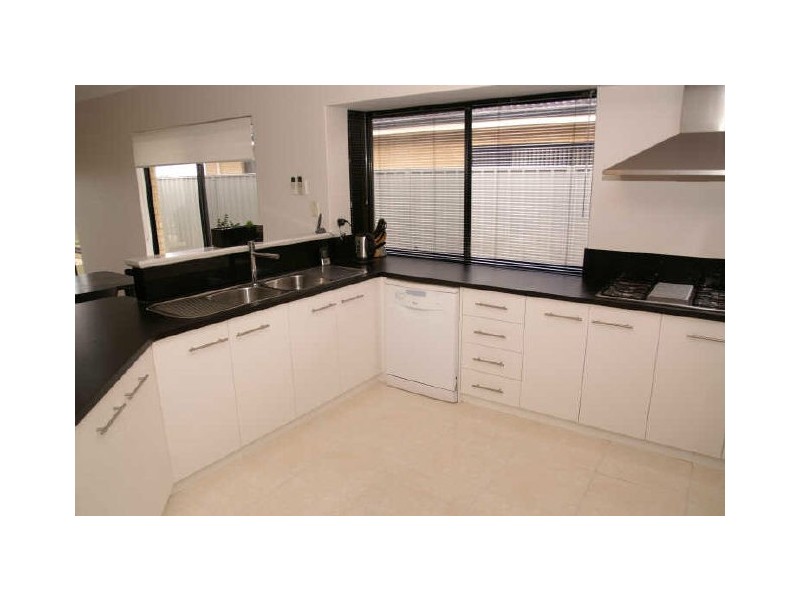 3 London Link, Aubin Grove WA 6164