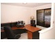 3 London Link, Aubin Grove WA 6164