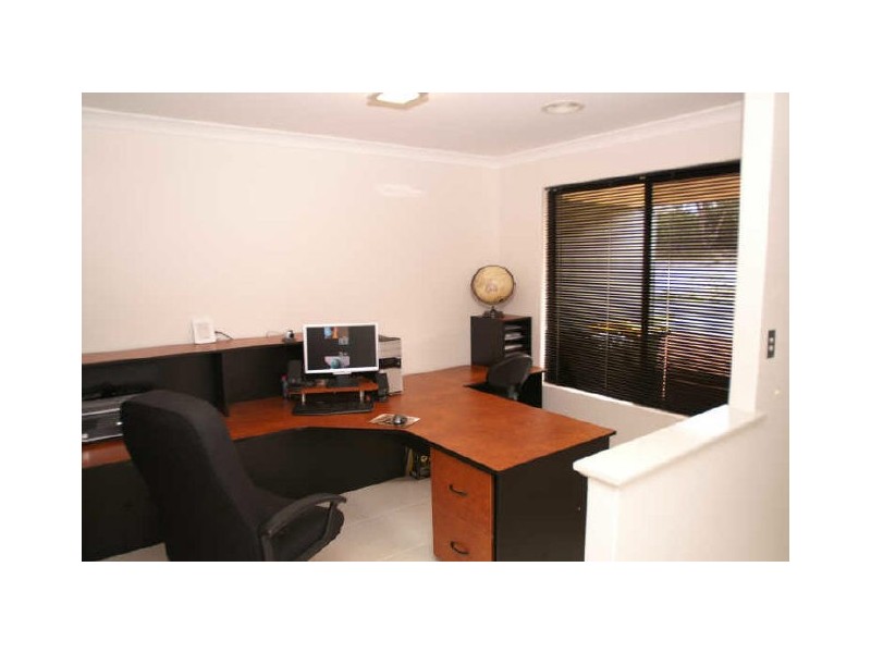 3 London Link, Aubin Grove WA 6164