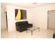 3 London Link, Aubin Grove WA 6164