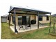 3 London Link, Aubin Grove WA 6164
