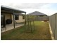 3 London Link, Aubin Grove WA 6164