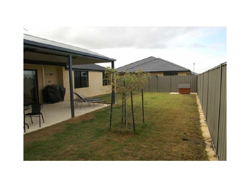 3 London Link, Aubin Grove WA 6164