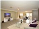4 Yengo Mews, Aubin Grove WA 6164