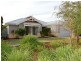 4 Yengo Mews, Aubin Grove WA 6164
