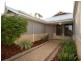 4 Yengo Mews, Aubin Grove WA 6164