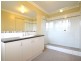 4 Yengo Mews, Aubin Grove WA 6164