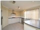 4 Yengo Mews, Aubin Grove WA 6164