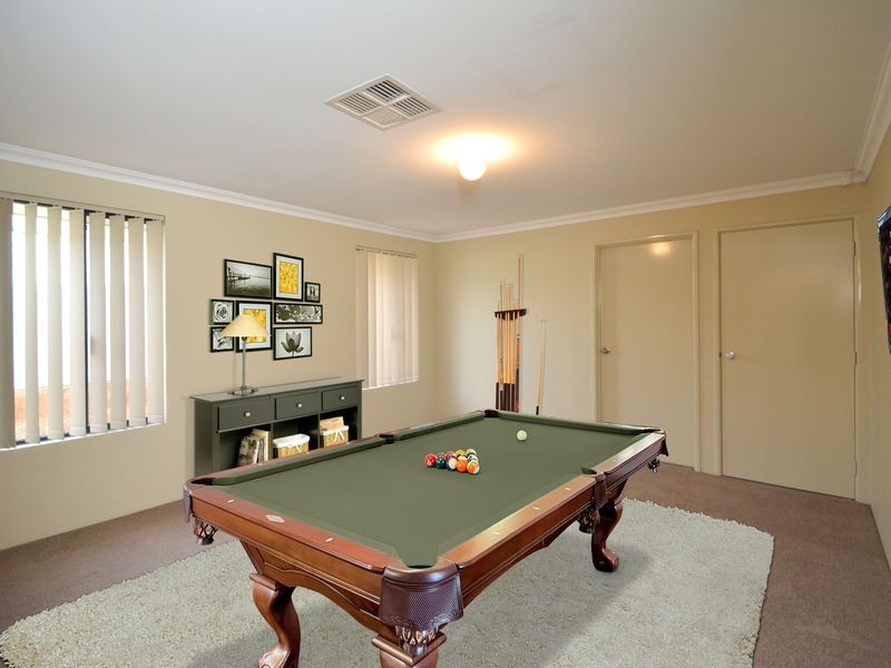 4 Yengo Mews, Aubin Grove WA 6164