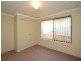 4 Yengo Mews, Aubin Grove WA 6164