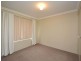 4 Yengo Mews, Aubin Grove WA 6164