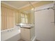 4 Yengo Mews, Aubin Grove WA 6164