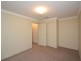 4 Yengo Mews, Aubin Grove WA 6164